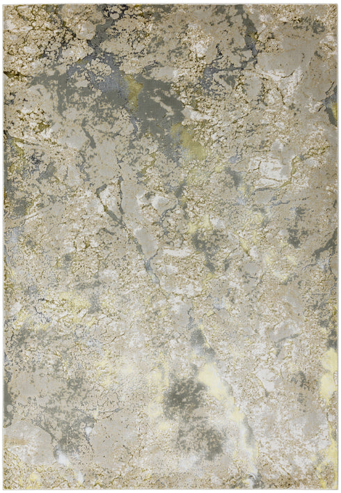Aurellie Rug Galaxy